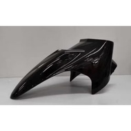 MAGAT DEPAN  SRL115-FI FRONT FENDER LAGENDA SRL 115 MUDGUAR SRL115 FRONT FENDER LAGENDA SRL 115 FRON
