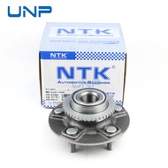 43200-2Y000 Rear Wheel Hub Bearing for NISSAN Maxima A32 Almera Tino Sunny 1987-2006, INFINITI I30 3