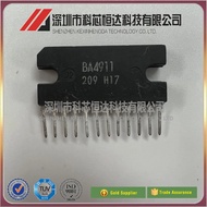 1PCS BA6290 BA6292 BA5416 BA5417 BA4900 BA4901 BA4904A BA4906 BA4918 BA4908 BA4915 BA4917 ZIP12 audi