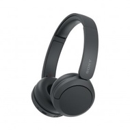 索尼(SONY) WH-CH520 無線頭戴式耳機