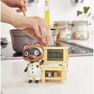 Animal Crossing Watch (Timer)