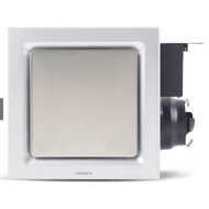 AS-6090-D2 AIREGARD ROOM VENTILATORS