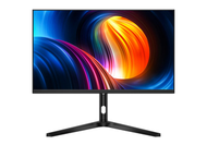 TITAN ARMY - TITANARMY P27A2R 27" 2K 180Hz FAST IPS 電競顯示器 (MO-TP27A2R+LB-MON+CE-ACPC)