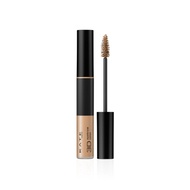 KATE 3D EYEBROW COLOR Z BR-2 3D C BR-2