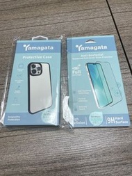 蘋果14promax手機套手機殼