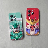 Softcase Itel A50 - Itel A60 - Itel A60s - Itel A70 - Softcase For Itel Mobile Phone [HH-1085]