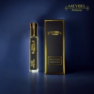 MEYBEL PERFUME_POCKET PERFUME  [24H SHIP READY STOCK]