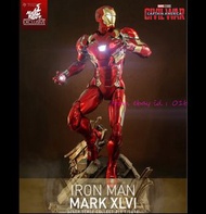 收Ironman mark2,6,46 Batman dx19/mms702/catwoman,小爛,得主體都可