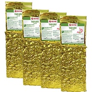 Combo 4 Gói Trà Dây Bstar Giảm Ợ Chua, Nóng Rát, Đau Thượng Vị, Trào Ngược Dạ Dày, Tiêu Viêm, Lành L