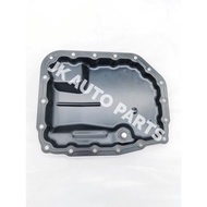 PERODUA MYVI ICON 2015YEAR ALZA 2014YEAR AXIA 2015YEAR GEARBOX AUTO OIL PAN SUMP WITH NUT 35160-BZ01