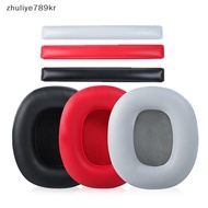 zhuliye789kr] For Edifier W800BT W808BT W800X K830 K815P G1 Headphone Head Beam Ear Pads Cover Earmu
