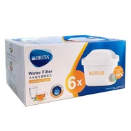 Filter Water Bottle Third Generation Filter Element brita Water Purifier Filter Element Maxtra Water