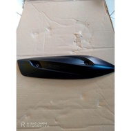 Exhaust cover mio j mio gt mio soul gt 110 fino fi fino grande quality