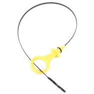 Audi Q5 Engine Oil Level Sensor, 2011-2015 2.0T, Compatible with Passat B6, Part 06J115611F