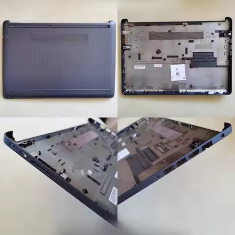 For HP 240 245 246 G8 14-CF DK D Case M23373-001