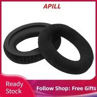 Apill FYZ‑180 Ear Pad Earphone Sleeve Fit for Sennheiser HD598 SEHD599 HD515 HD555HD558 HD598se HD51