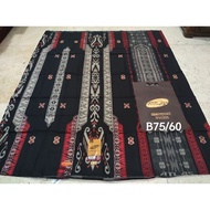 [Blessing Farah] Atlas Super Premium 975 Cover | Super Premium Atlas COVER 970 | Atlas Super Premium