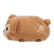 Disney Duffy   Tsum Tsum   Plush - Mini - 3 1/2