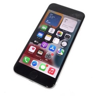 iPhone SE 第 2 代 128GB