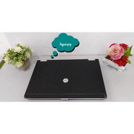 Laptop Hp EliteBook 8440p Core i5 Ram 4GB HDD 320GB Mulus Bergaransi
