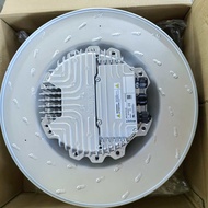 [Radiator] R3G500-AG06-03-25-65-AG25-01 R3G500-AQ33-01-AG06-15-05 Fan