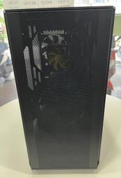 【艾爾巴二手】自組主機 i5-10400F/16G/512G/GTX1660 #二手電腦主機#新興店31933