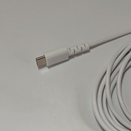 Logitech GPROX G733 Headset Charging Cable Data Cable Wired Headset Wireless Headset Original Genuin