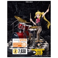 (Pre-Order) Nijika Ijichi 1/7