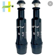 PING G-430 G430 Max LST SFT Sleeve adapter connector golf connector OEM