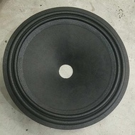 Kilat Daun Speaker 8 Inch Fullrange / Daun 8 Inch Fullrange / Daun 8