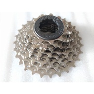 Sunrace 9 Speed Cassette Sprocket