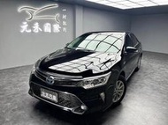 Camry中古 中古Camry Toyota中古車 冠美麗 中古Toyota Hybrid 油電車 二手Camry