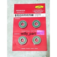 Lahar Honda 6201RS Ball Bearing 6201RS