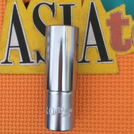 Wipro LONG Socket Wrench 19MM 6pt 1/2"