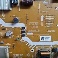 เพาเวอร์ซัพพลาย Panasonic TH-55FX700T TH-49FX700T (พาร์ท TNPA6699) อะไหล่แท้/ถอดมือสอง