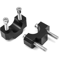 Motorcycle riser Motorcycle For Ho&nd&a CRF1100L CRF 1100 L Africa Twin Adventure Sports 2020-2022 H