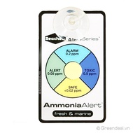 SEACHEM AMMONIA ALERT NH3 concentration sensor