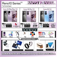 oppo reno 10 5g 8/256 | reno10 pro 12/256 | reno 10 pro+ plus 12/256 - a98 5g black bns 7 + speaker