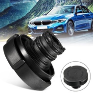 BMW E36 E46 E39 E90 RADIATOR EXPANSION WATER TANK CAP BLACK -17111712492  car accessories hailaer