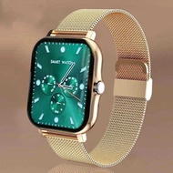 2022 Hot Selling Smart Watch Custom · Bt Call Big Screen Sport Watch Y13 Ipx7 Waterproof Smart Watc