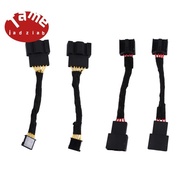 For     E93 Convertible LED  Rear Light Adapter Harness Kit for Retrofit Clusters