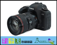 彩色鳥 (相機出租 鏡頭出租) Canon 5D Mark II, 5D2 + Canon EF 24-105mm f4L IS USM