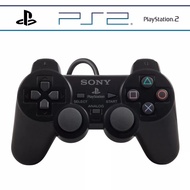 ส่งด่วน จอย PS2 สินค้าพร้อมส่ง จอย PS2 จอย playstation2 จอยเกม PS2 Playstation 2 สินค้าคุณภาพ จ