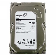 SEAGATE 3.5INC SATA 7200 RPM HDD