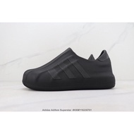 Adifom b7 2026 AD b8 b3 Superstar Classic b10 b6 b5 Vintage Low Top Versatile Comfortable b9 and b2 