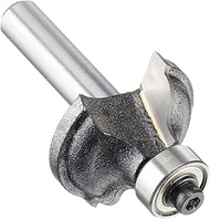 Dedra 07 F151b - Strawberry Backset 8 D 32 H 12 9 R 3 96 B 9 52mm Dedra