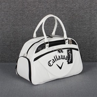 DESCENTE Titleist XXIO Castelbajac Golf clothing bags han edition high-capacity clothes men and wome