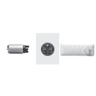 Fuel Pump TOYOTA C-HR 2ZR 1.8 Hybrid VITZ YARIS KSP130 NCP131 NSP130 1KR 1.0 1NR 1.3 1NZ 1.5 HKT JP