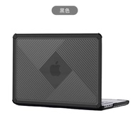 Suitable for MacBook Pro14 Notebook Protective Case A2442/A2779/A2918/A2992 Protective Case