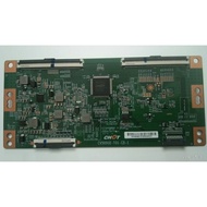 (CV500U2-T01-CB-1) Hisense 50A7100F T-con board